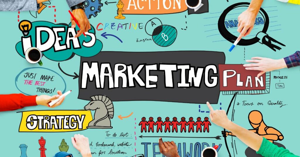 The Top 10 Self Storage Marketing Ideas